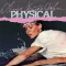 Physical