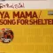 Song for Shelter