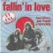 Fallin' in Love (Part I)
