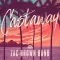 Castaway