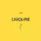 Caroline