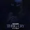 Thug Cry