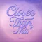 Closer Than This