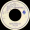 Rockin' Pneumonia - Boogie Woogie Flu