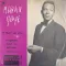 Stubborn Kind of Fellow