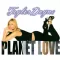 Planet Love