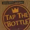Tap the Bottle