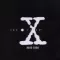 X-Files