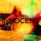 Innocent