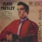 Strictly Elvis EP
