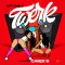 Twerk