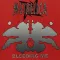 Bleeding Me