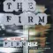 Firm Biz