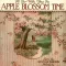 Apple Blossom Time