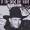 If the Good Die Young