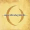 The Outsider