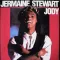 Jody (Remix)/Dancefloor