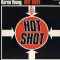 Hot Shot - The Karen Young Reheat