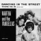 Dancing in the Streets