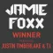 Winner