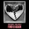 Find U Again