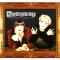 Independent Love Song