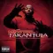 Tarantula