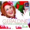 Once Upon a Christmas Song