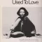 Someone That I Used to Love