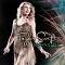 Sparks Fly