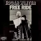 Free Ride