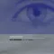 Big Brother UK TV Theme