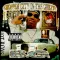 Cash Money Is an Army