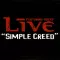 Simple Creed