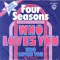 Who Loves You
