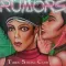 Rumors