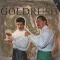 Goldrush