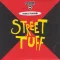 Street Tuff