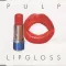 Lipgloss