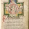 O Fortuna