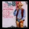 Coca Cola Cowboy