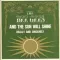 And the Sun Will Shine