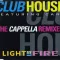 Light My Fire