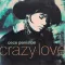 Crazy Love