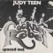 Judy Teen