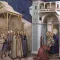 The 12 Days of Christmas