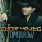 Tomorrow