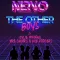 The Other Boys