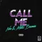 Call Me