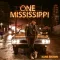 One Mississippi